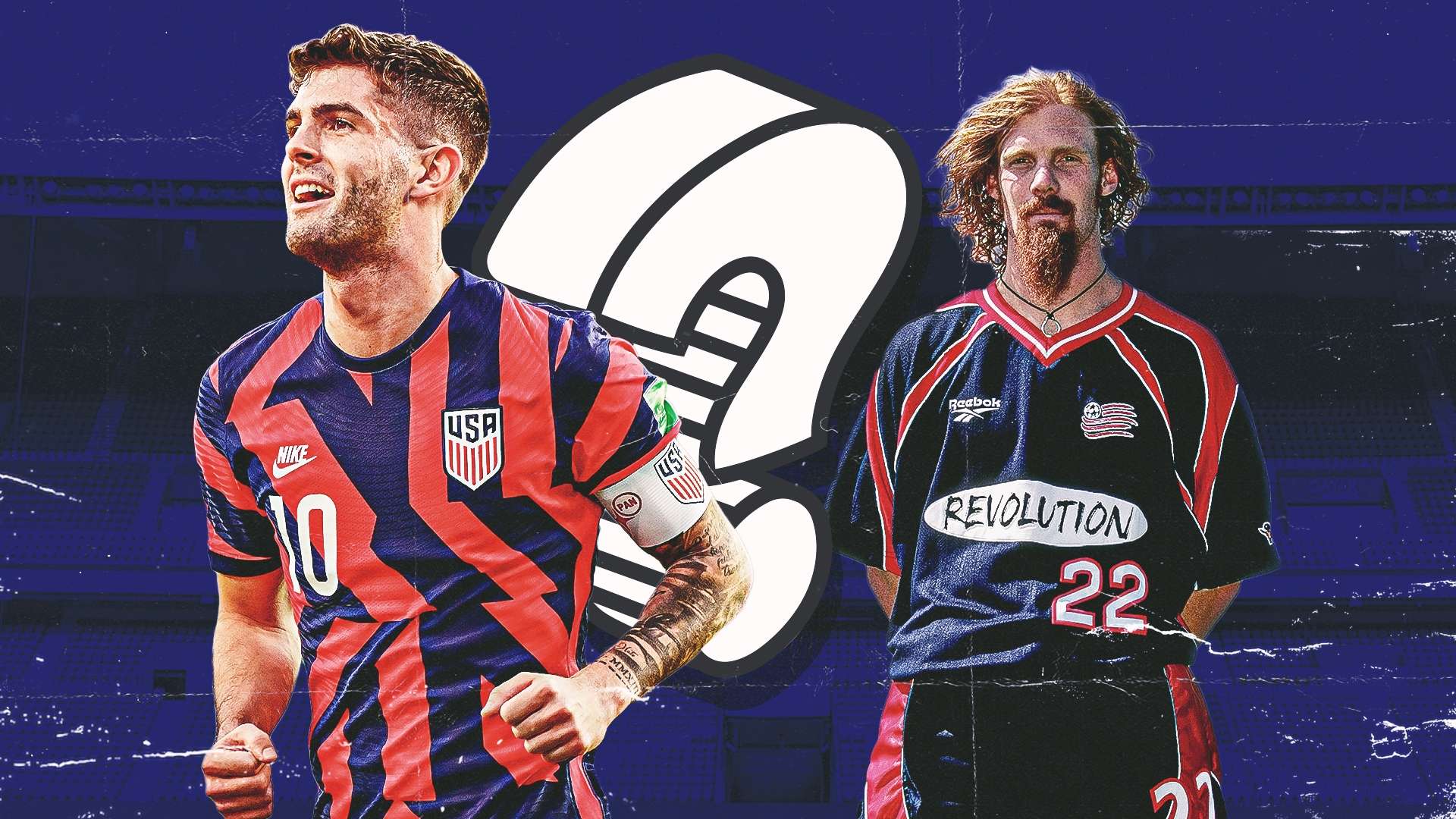 哈兰德首25场欧冠狂轰33球创历史壮举吸引全球瞩目