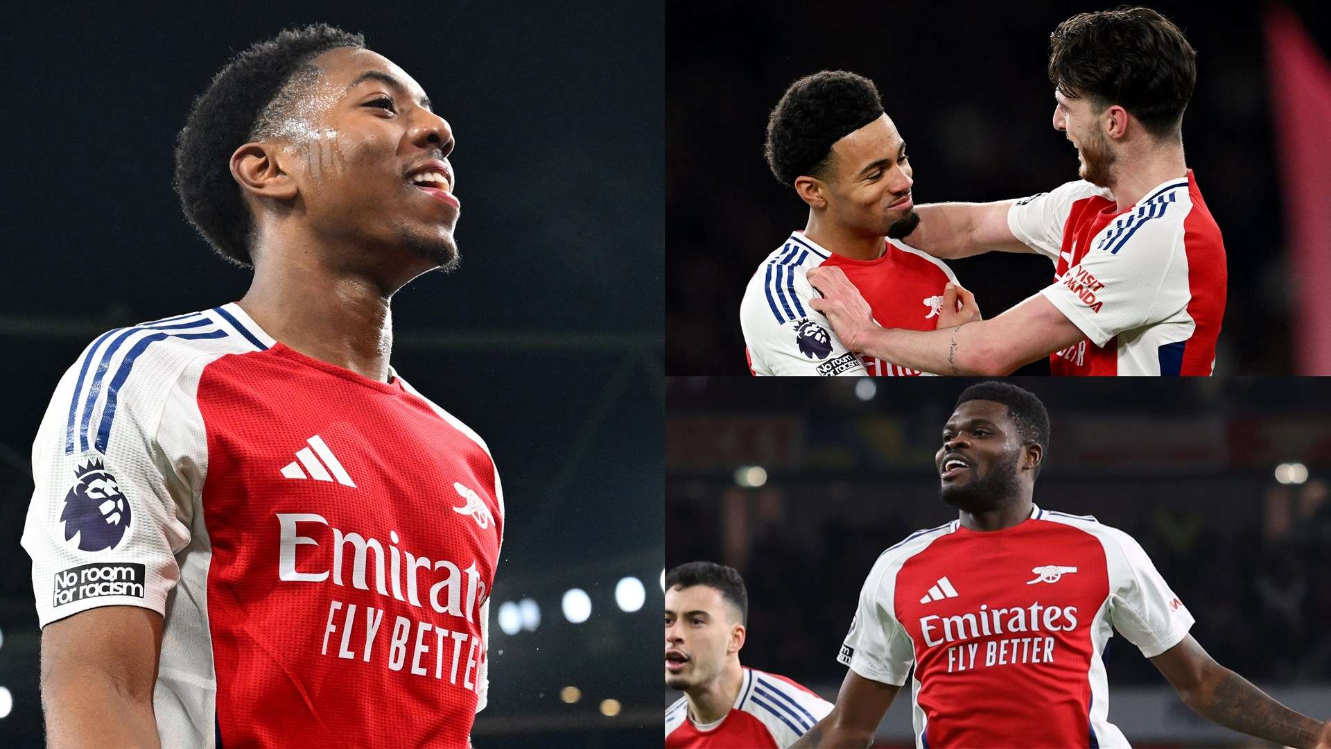 门将身价排行揭晓 库尔图瓦以6000万欧元领衔多纳鲁马紧随其后