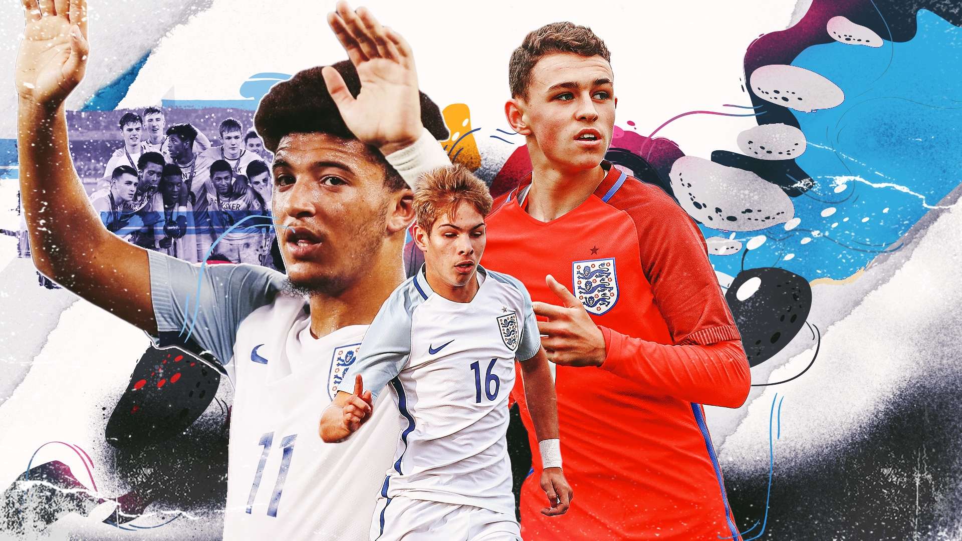 巴萨队徽的象征意义解读及其与其他球队队徽的相似之处分析