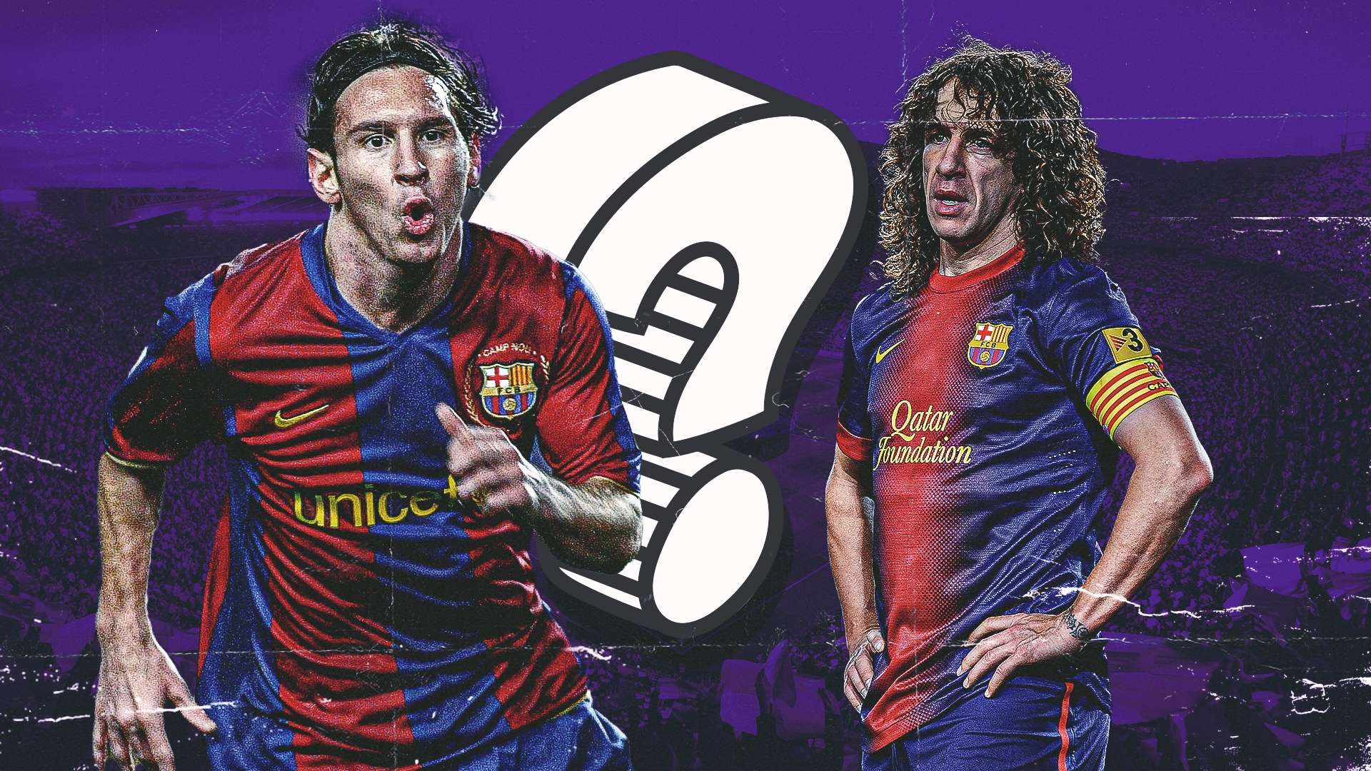 2006年与2014年世界杯冠军国家大揭秘 与足球历史同频共振的精彩瞬间