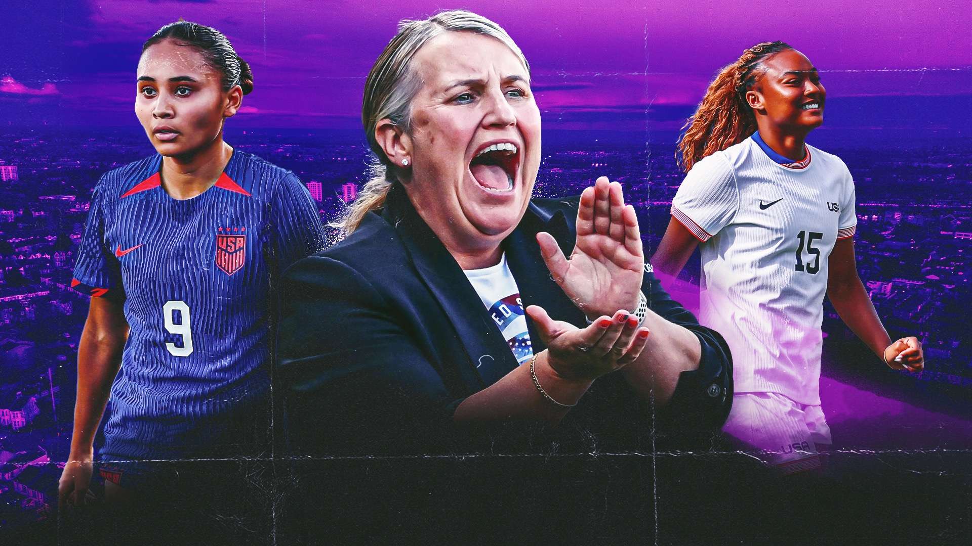 回顾经典瞬间十二年中超赛事璀璨历史之旅