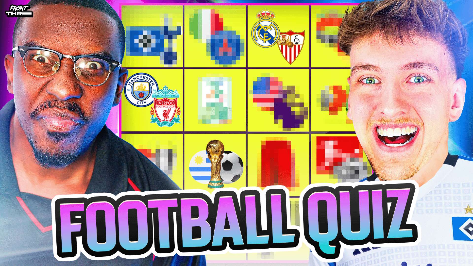 探索诺丁汉的经济困境与文化底蕴揭示城市复兴之路