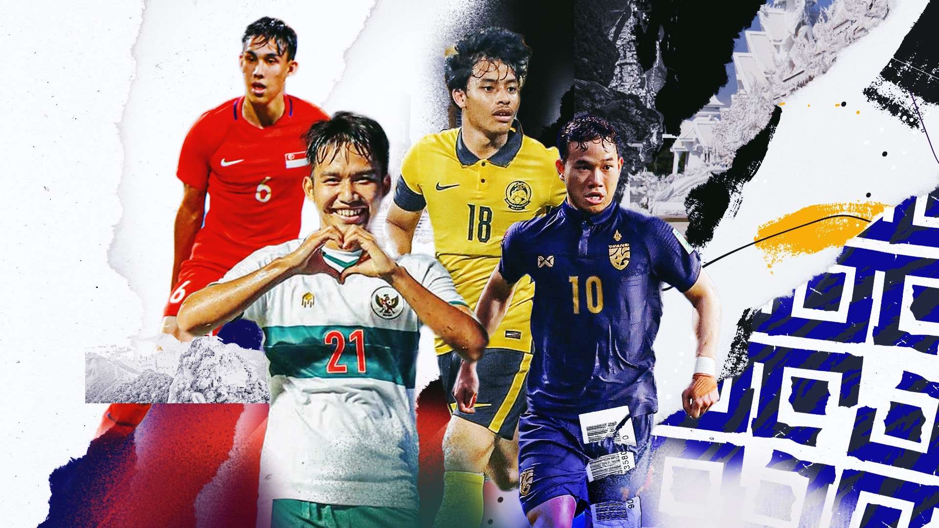 安东尼在曼联连续25场未进球究竟是偶然还是重大危机