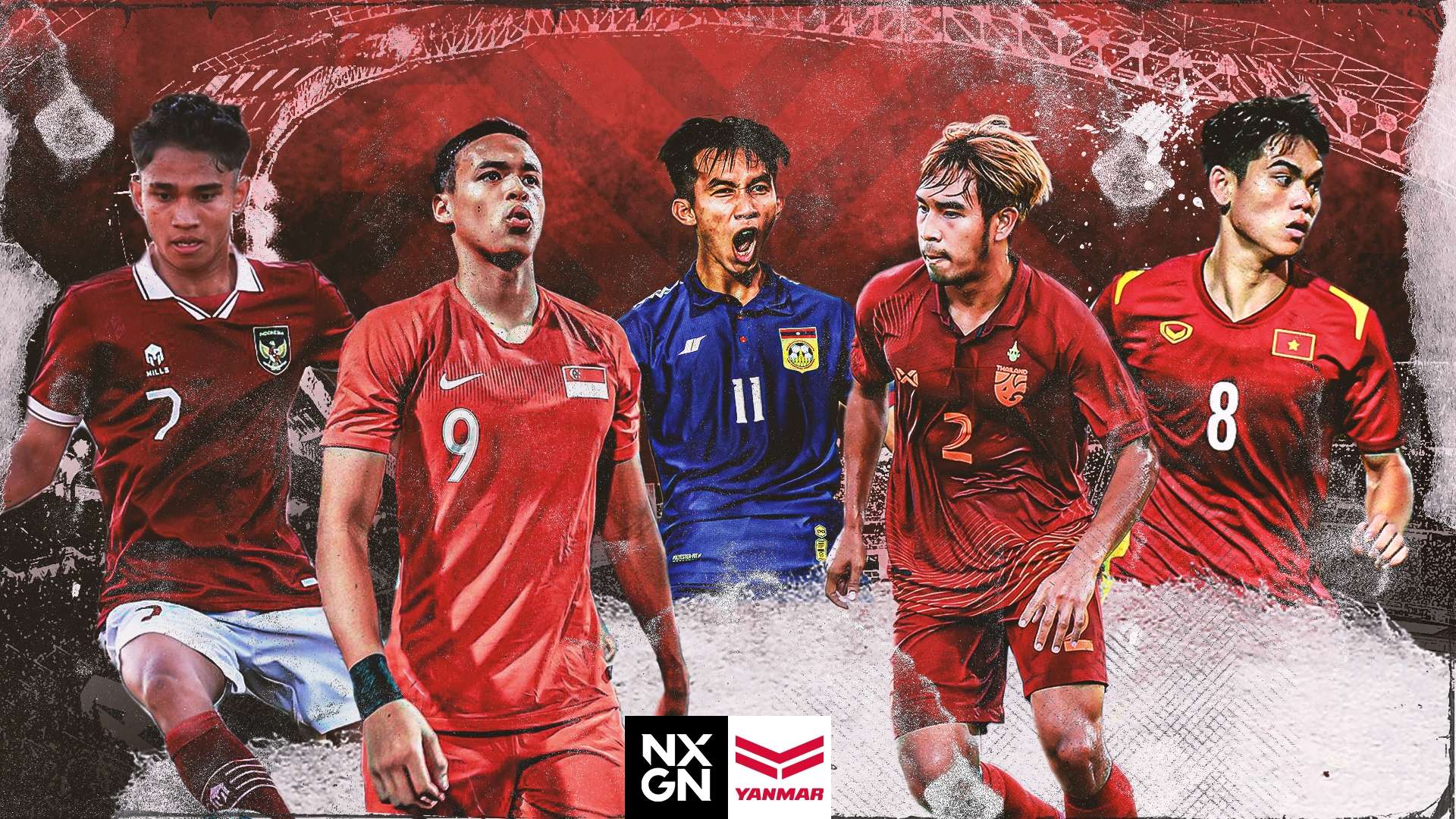 英超联赛中的璀璨星辰揭晓顶尖球员背后的精彩故事与成就