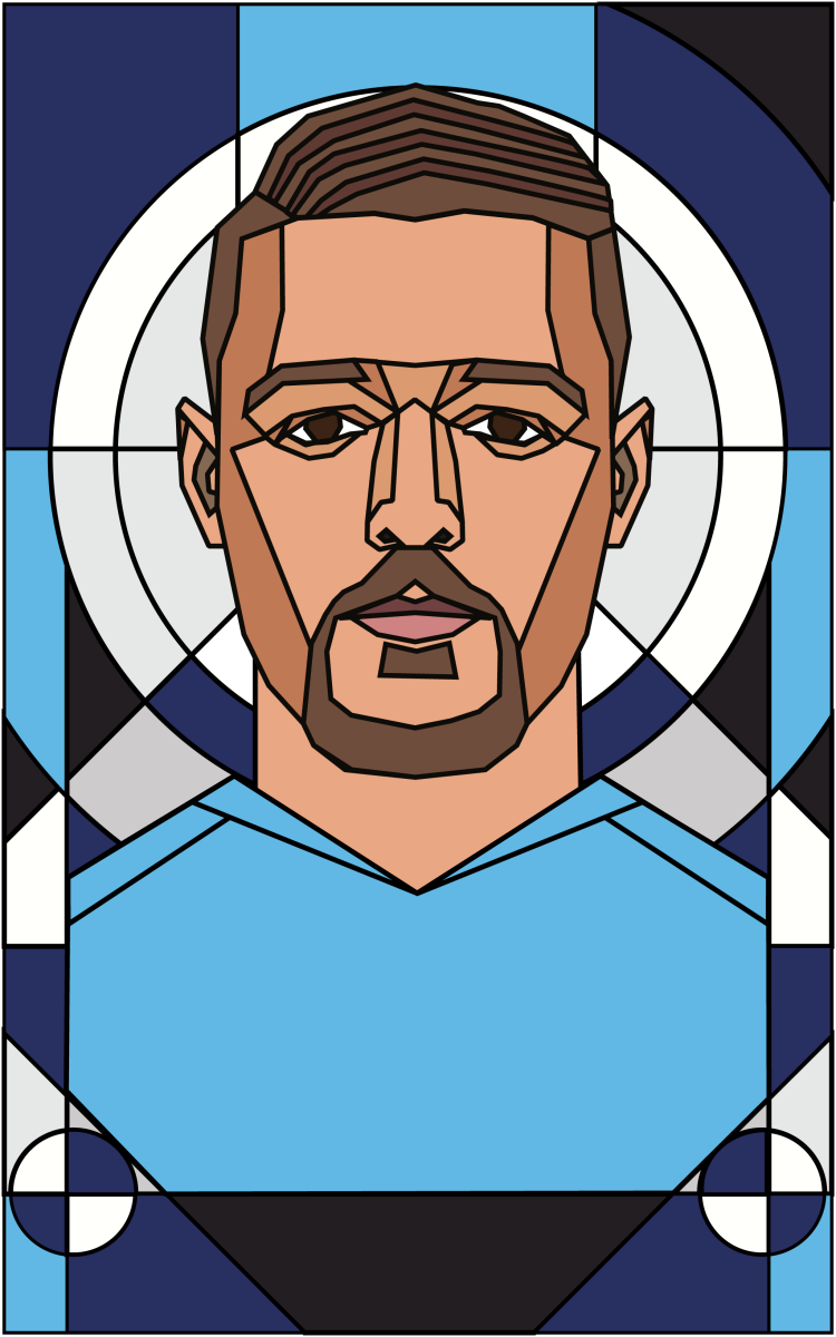 欧洲十国联合声明呼吁FIFA关注卡塔尔人权问题并采取行动