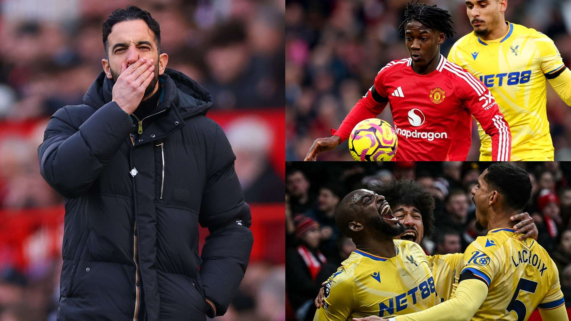 2022世界杯决赛完整回放巴西世界杯精彩瞬间重温