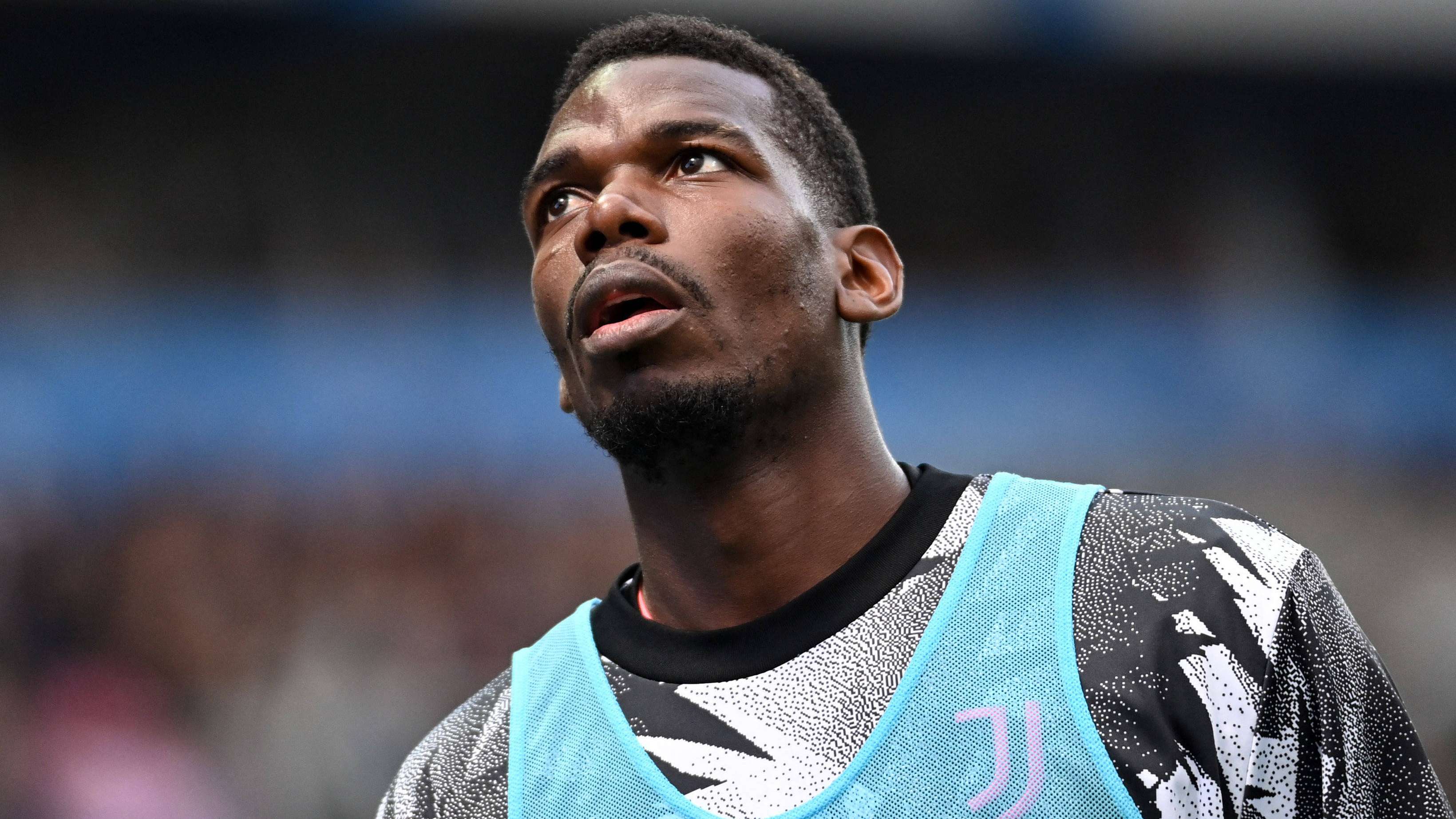 国米财政缺口三千万进欧冠八强将减轻财务压力