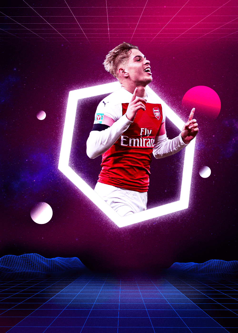 2013欧冠决赛回顾激烈对决与历史足坛经典时刻的光辉瞬间