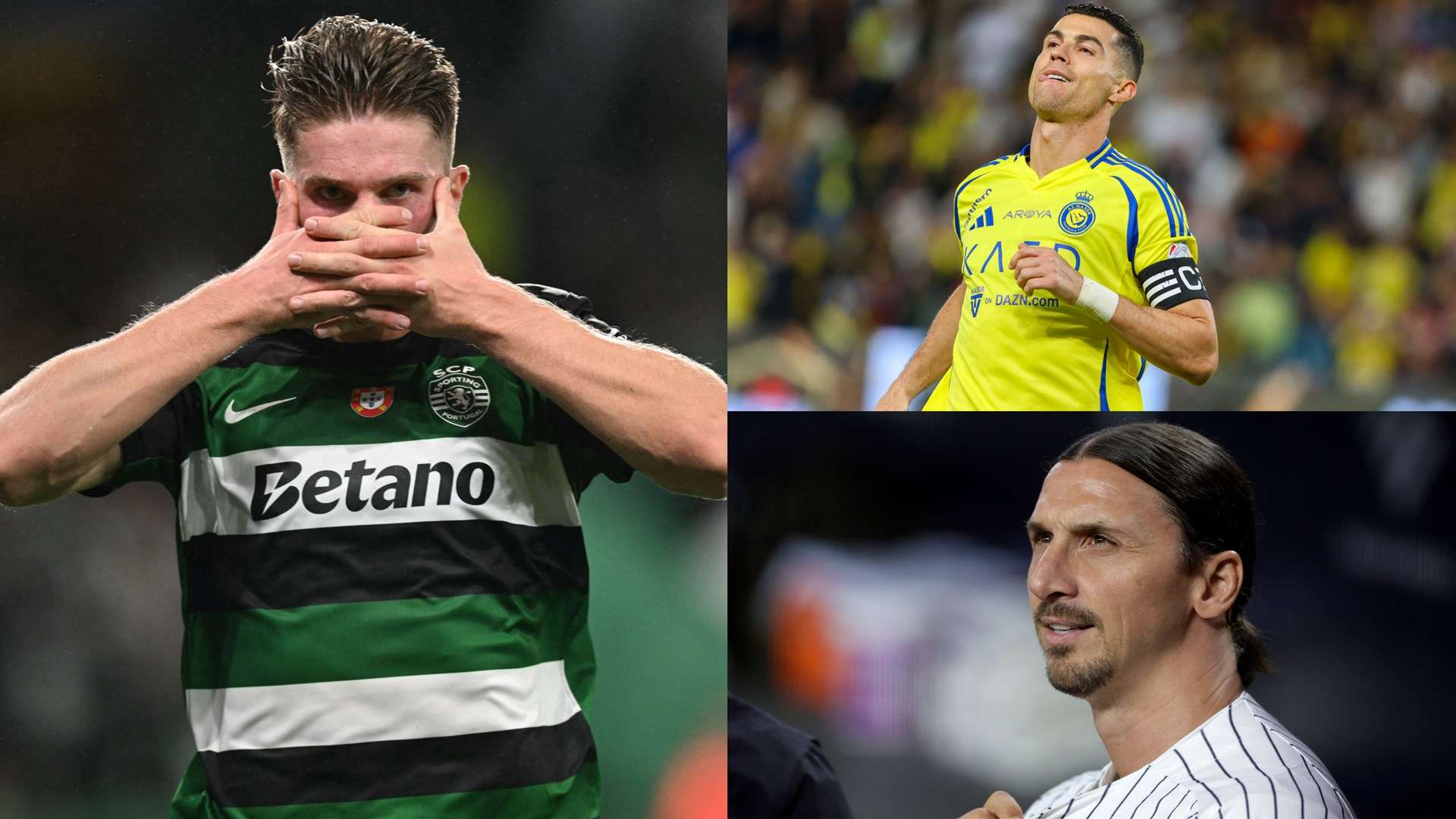 前国门从中超晋江赛区高调转会背后的故事与启示