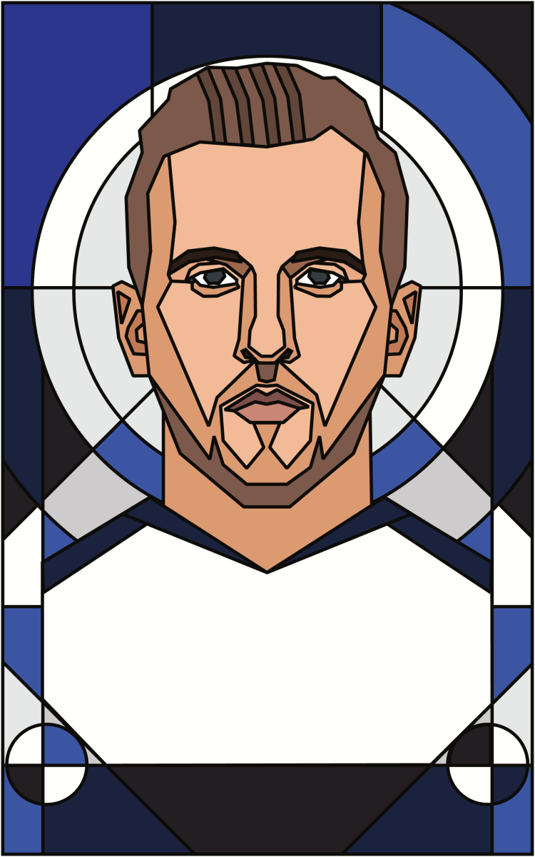 荷兰国家队新一期大名单出炉 科曼回应外界争议与期待