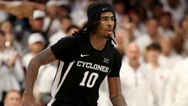 2019美洲杯冠军揭晓时间与赛事回顾一览