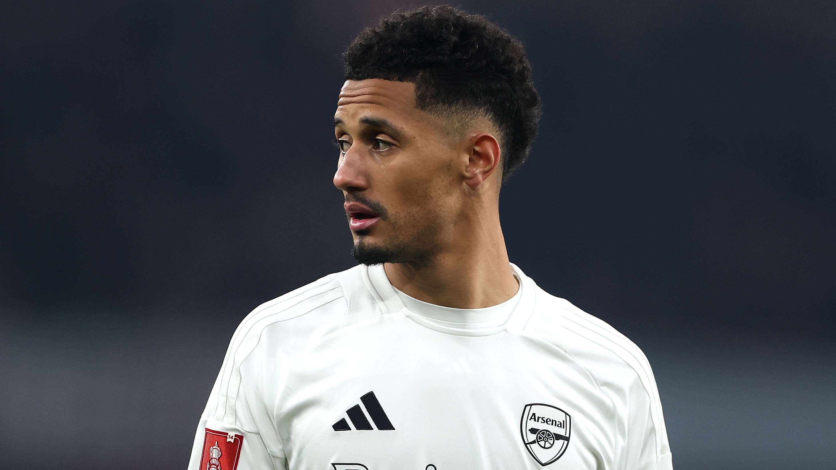 哈兰德客场窘境难解四战颗粒无收是否只会依赖虐菜表现