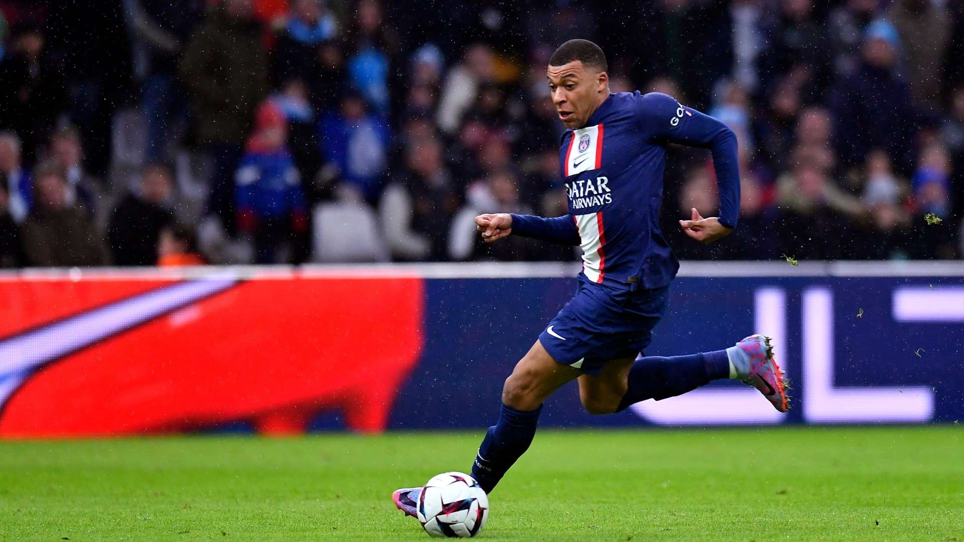 广州城仅余资金难维持运营大学城体育中心餐费成唯一依靠