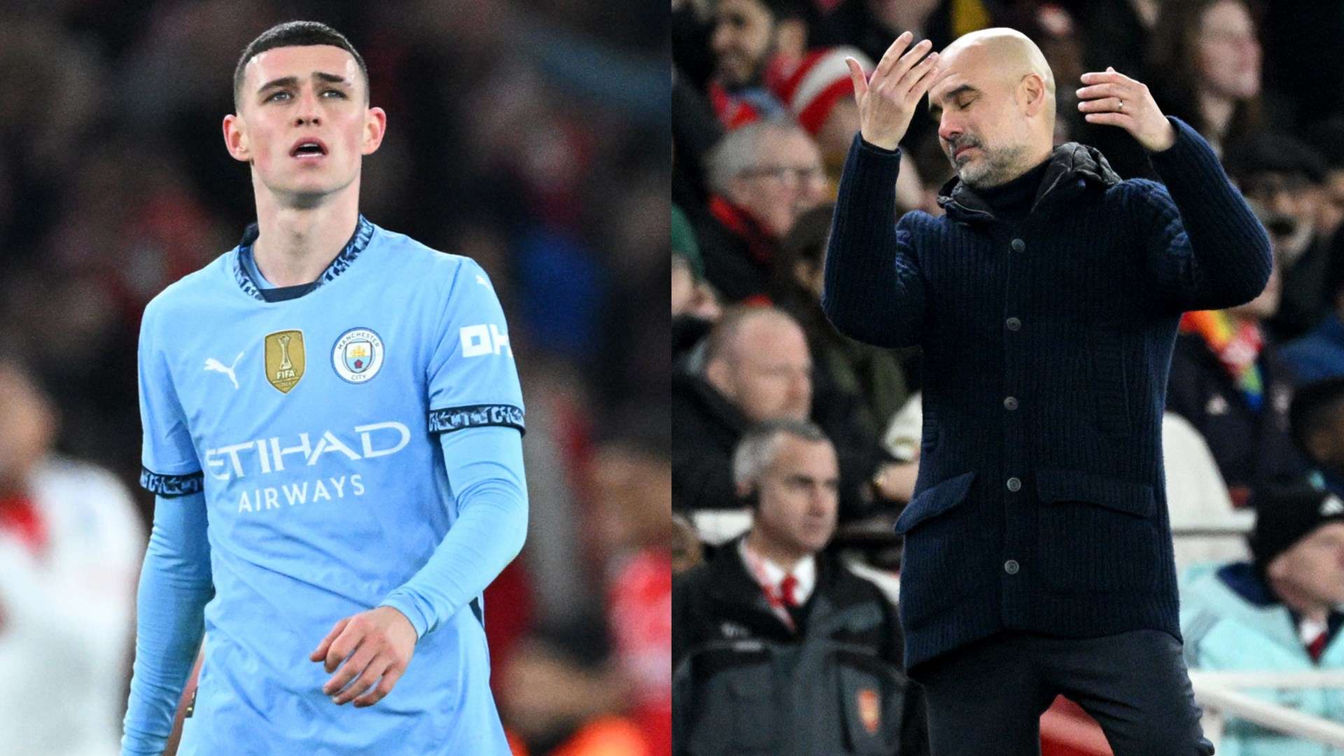 梅西或将续约巴黎渴望追逐欧冠荣耀梦想