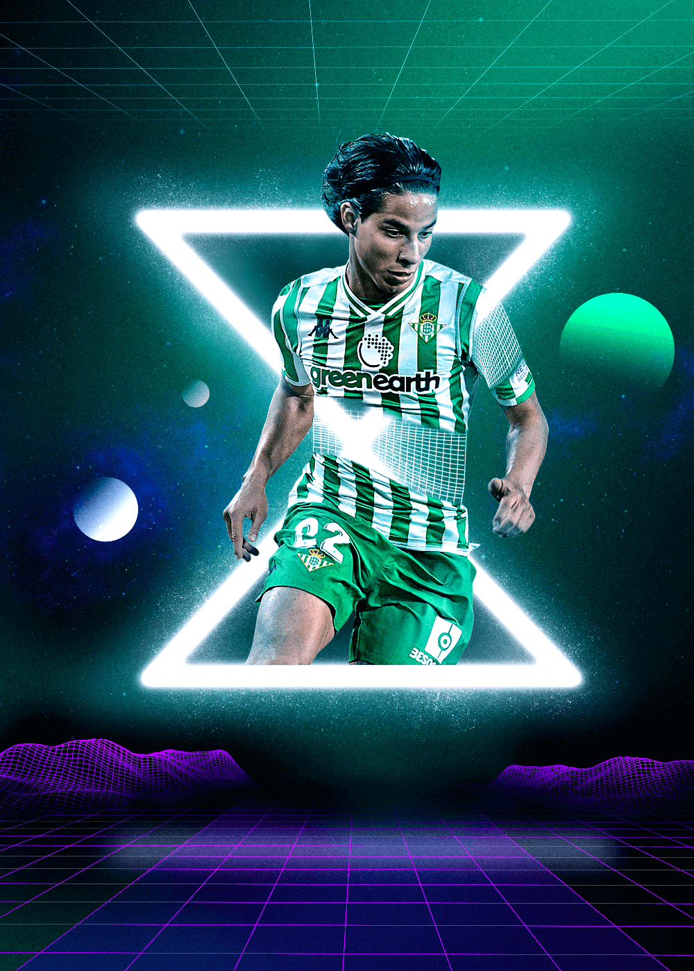 2023年最新FIFA世界排名全面解读 各国足球实力大比拼展望未来发展