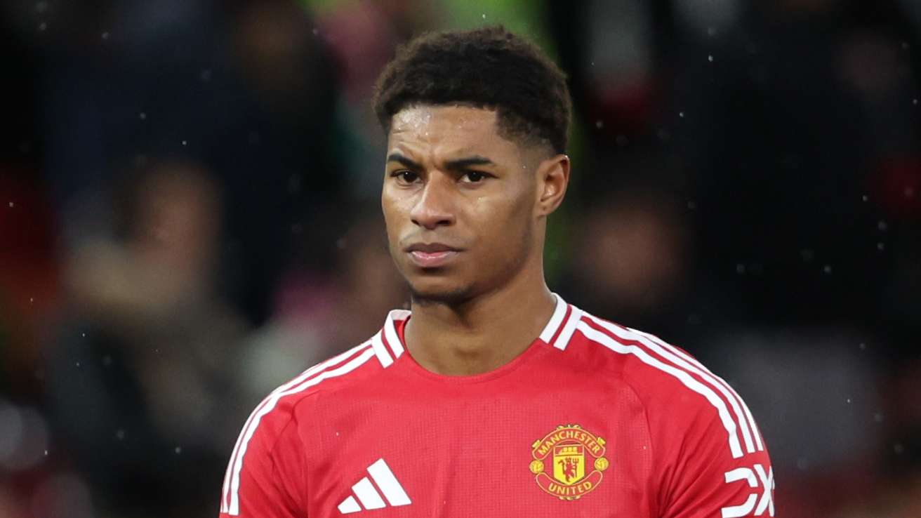 畅享英超比赛的全方位观看攻略与精彩解读指南