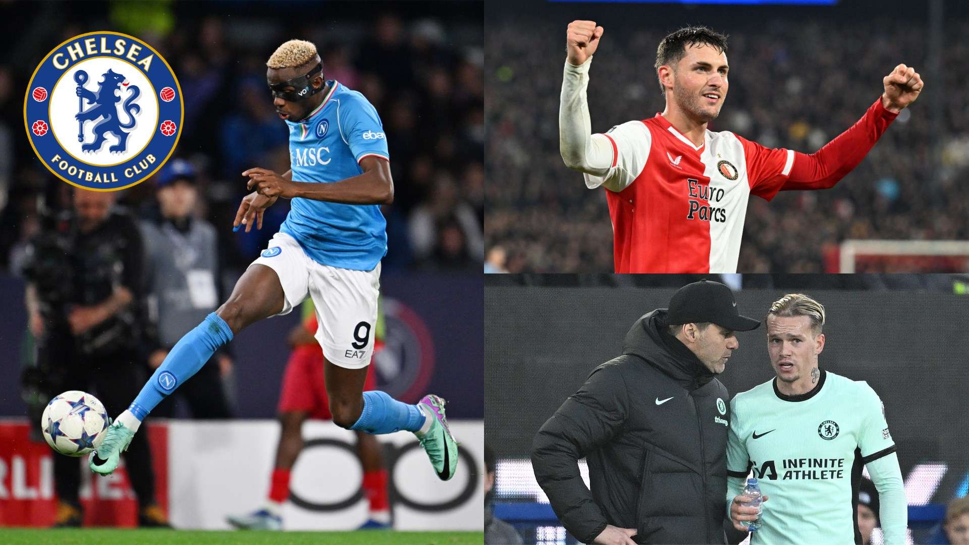 中充满了无 中充满了无