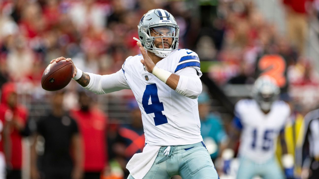 阿根廷强势表现晋级世界杯波兰队无奈出局分析