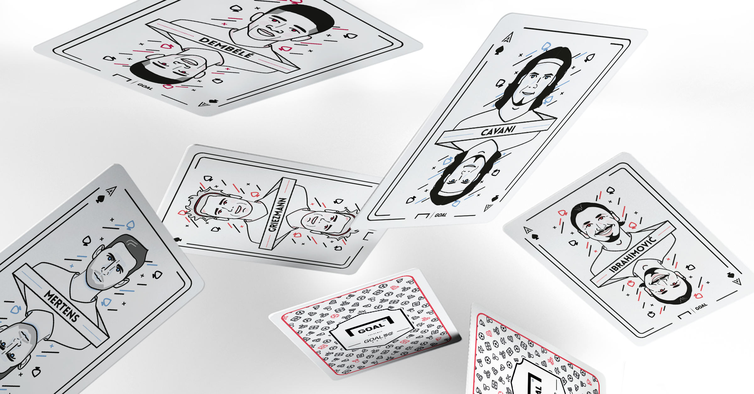 博洛尼亚接触皮奥利因莫塔可能离队寻新主帅