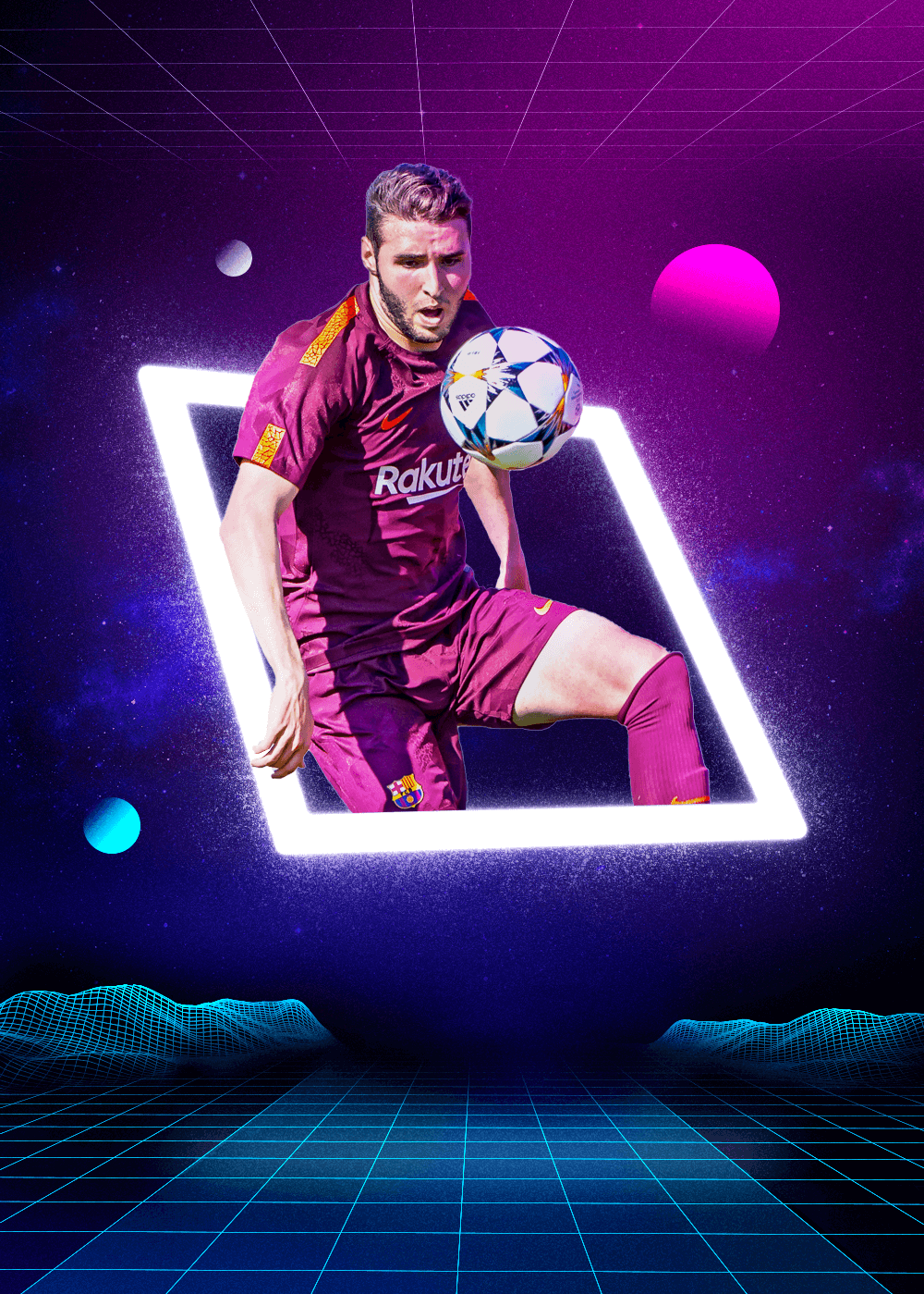 若塔伤缺超过一个月无缘卡塔尔世界杯球队出征再添变数