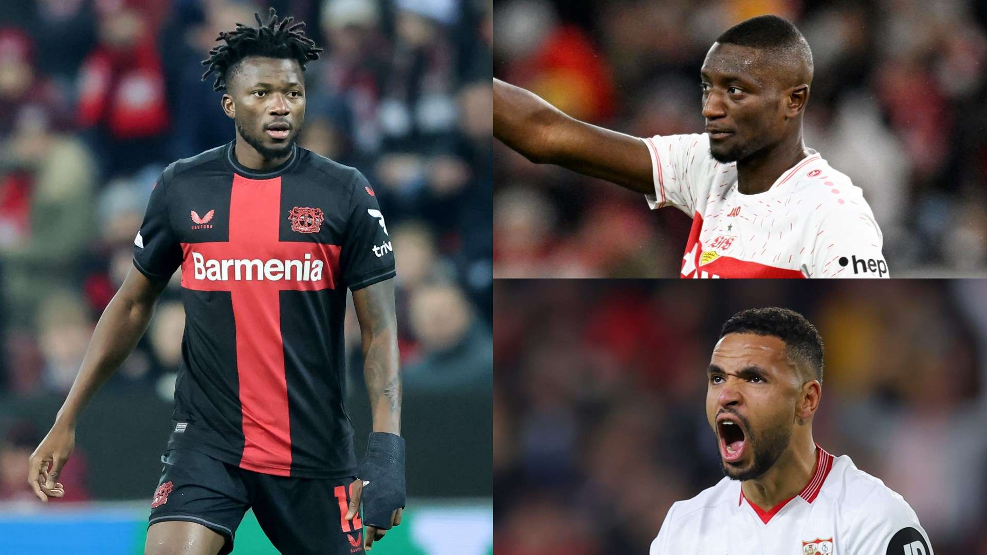 这可能是他 这可能是他