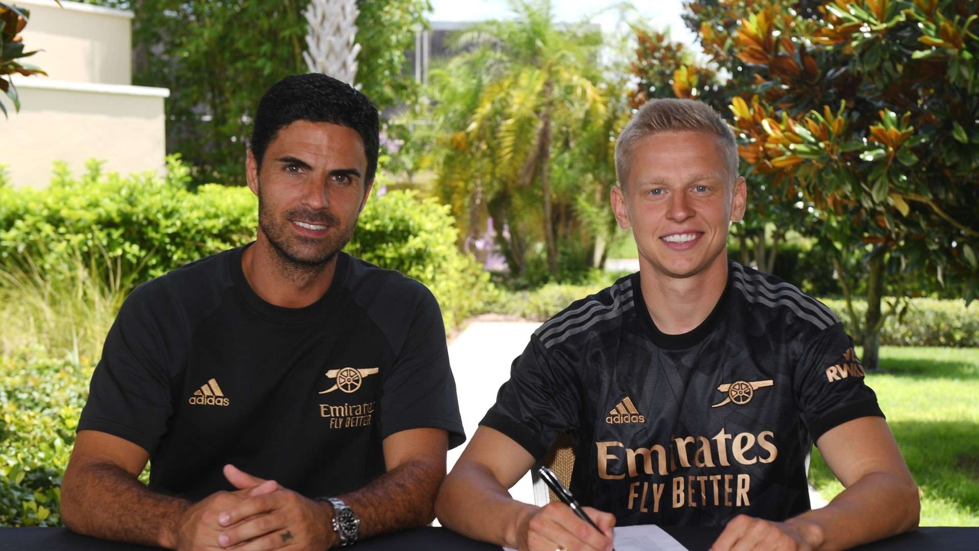 点球决胜！三支学生军强势会师全国总决赛舞台