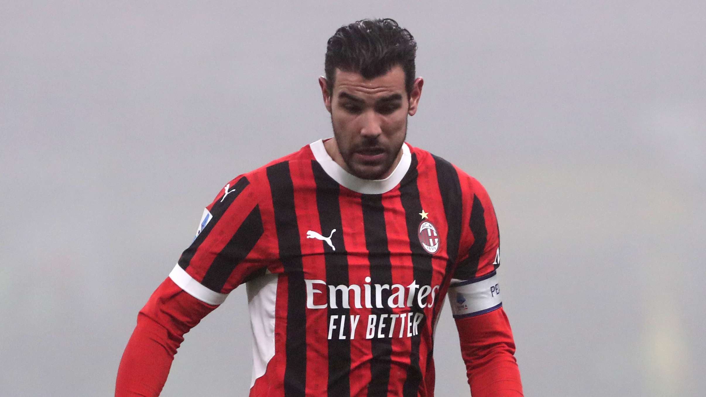 十五运江苏女足成年组夺冠之路：资格赛精彩回顾