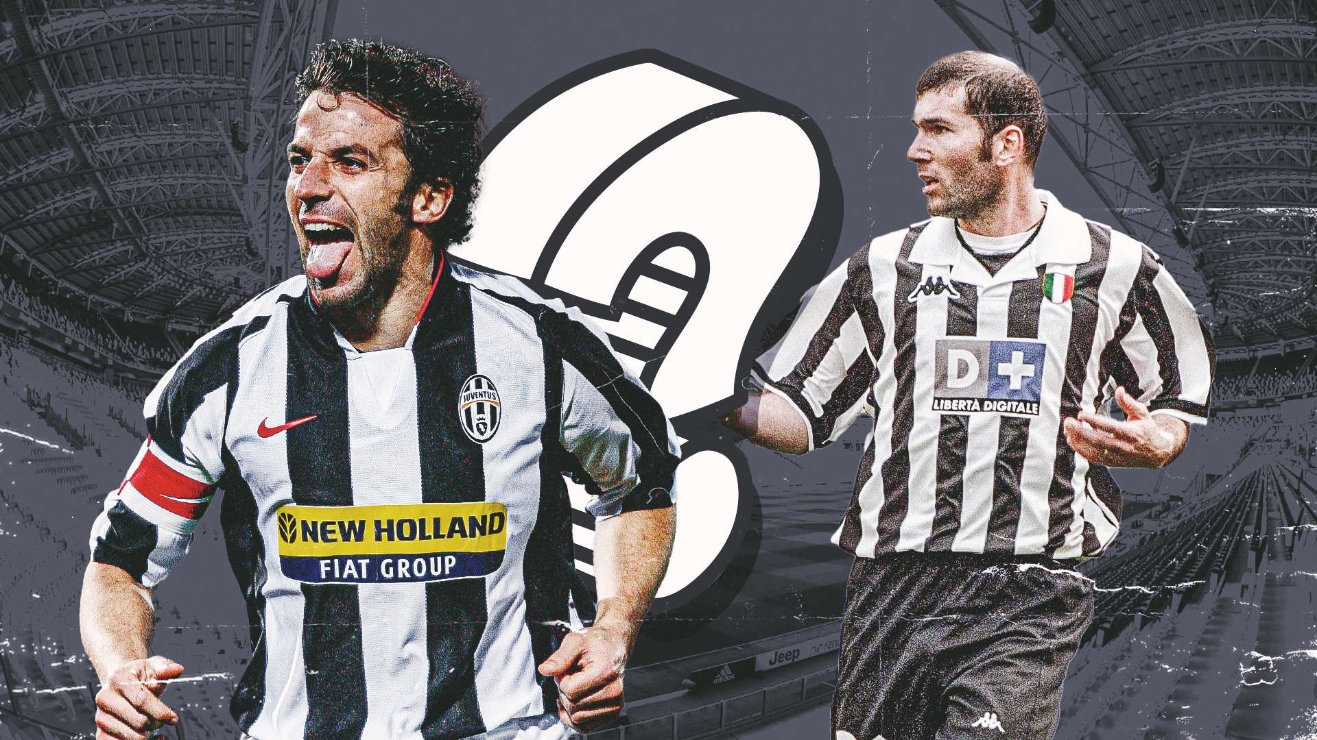 足坛奇迹：15万人口小国冰岛首进世界杯，现场沸腾如夺冠狂欢