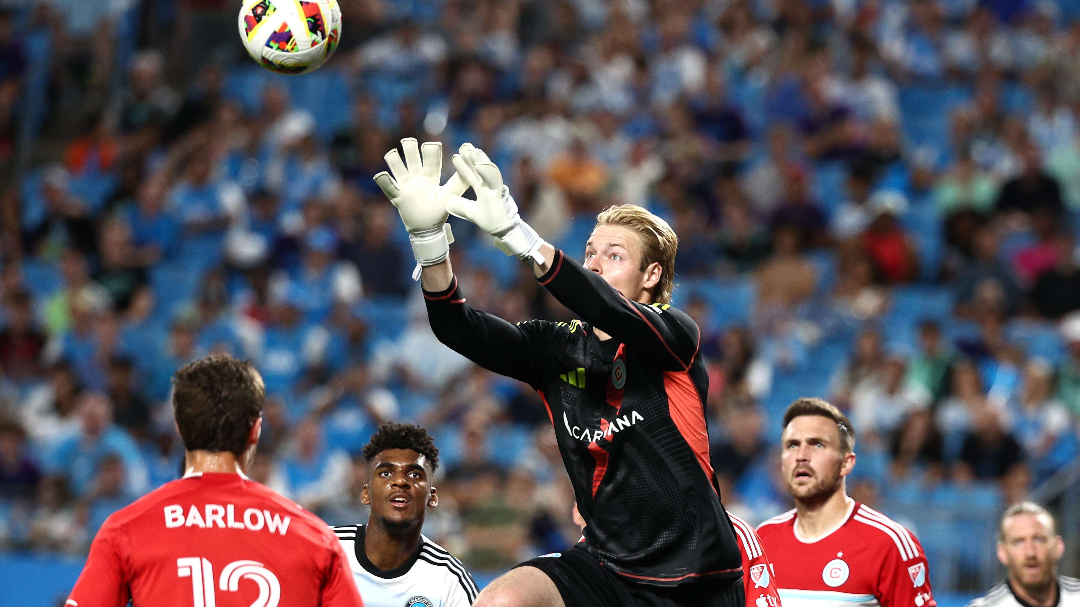 广东女篮能 广东女篮能