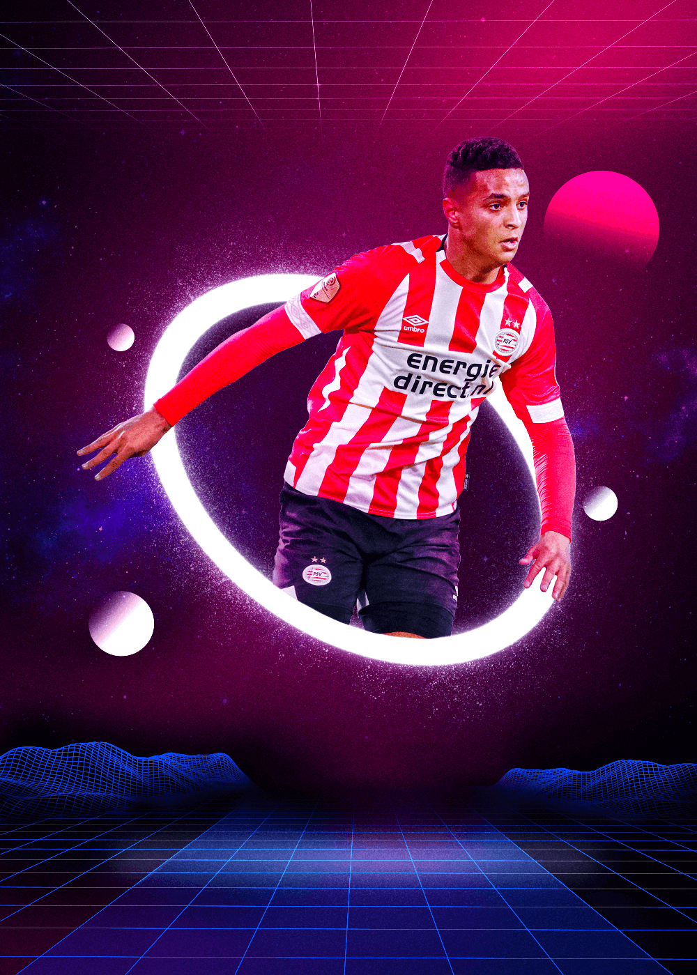 2025中国太平中国足球协会女子超级联赛盛大开幕，江苏无锡女足客场旗开得胜！