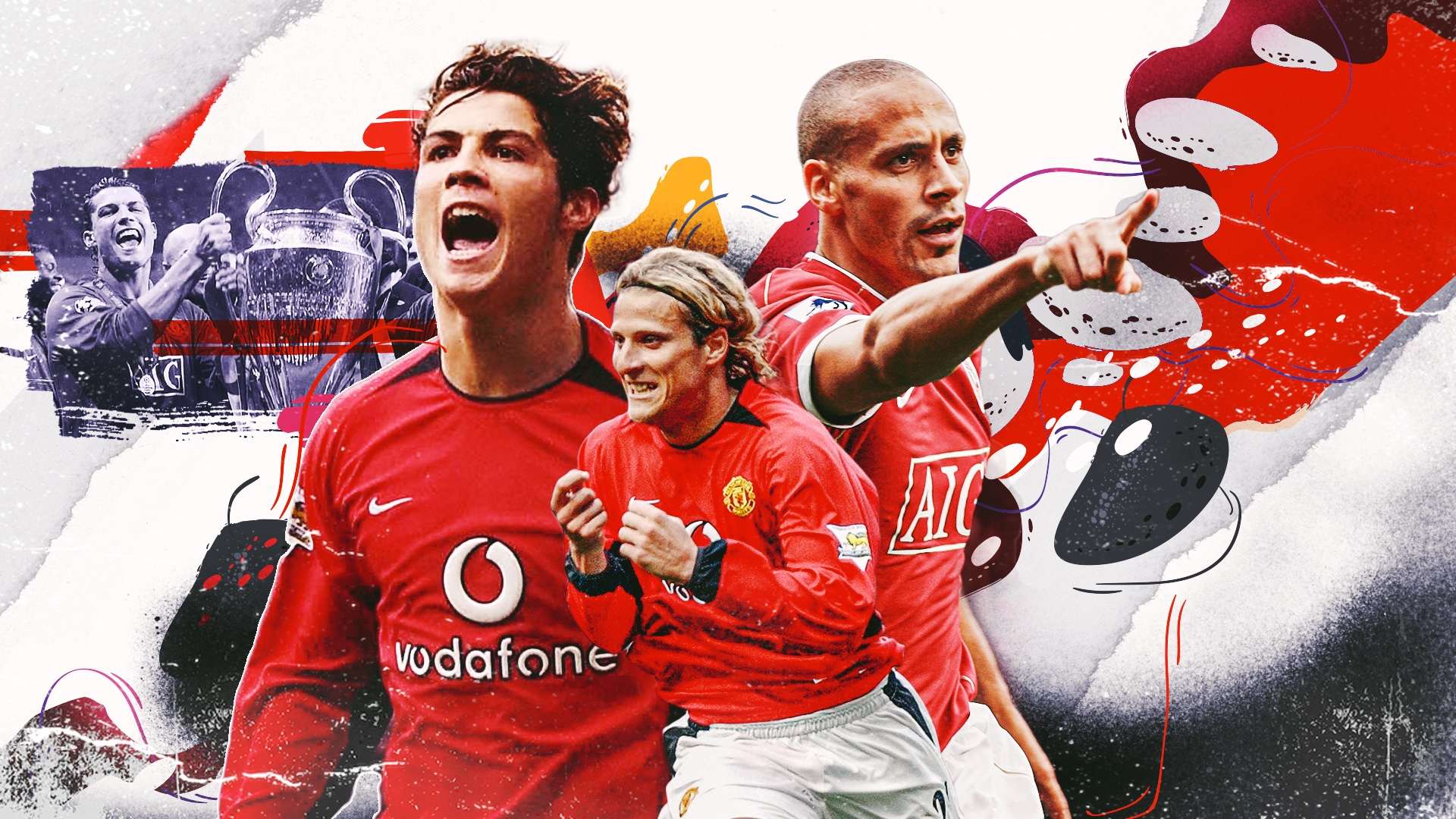 广东队投篮精准反击迅猛，进攻空间广阔战术清晰明确