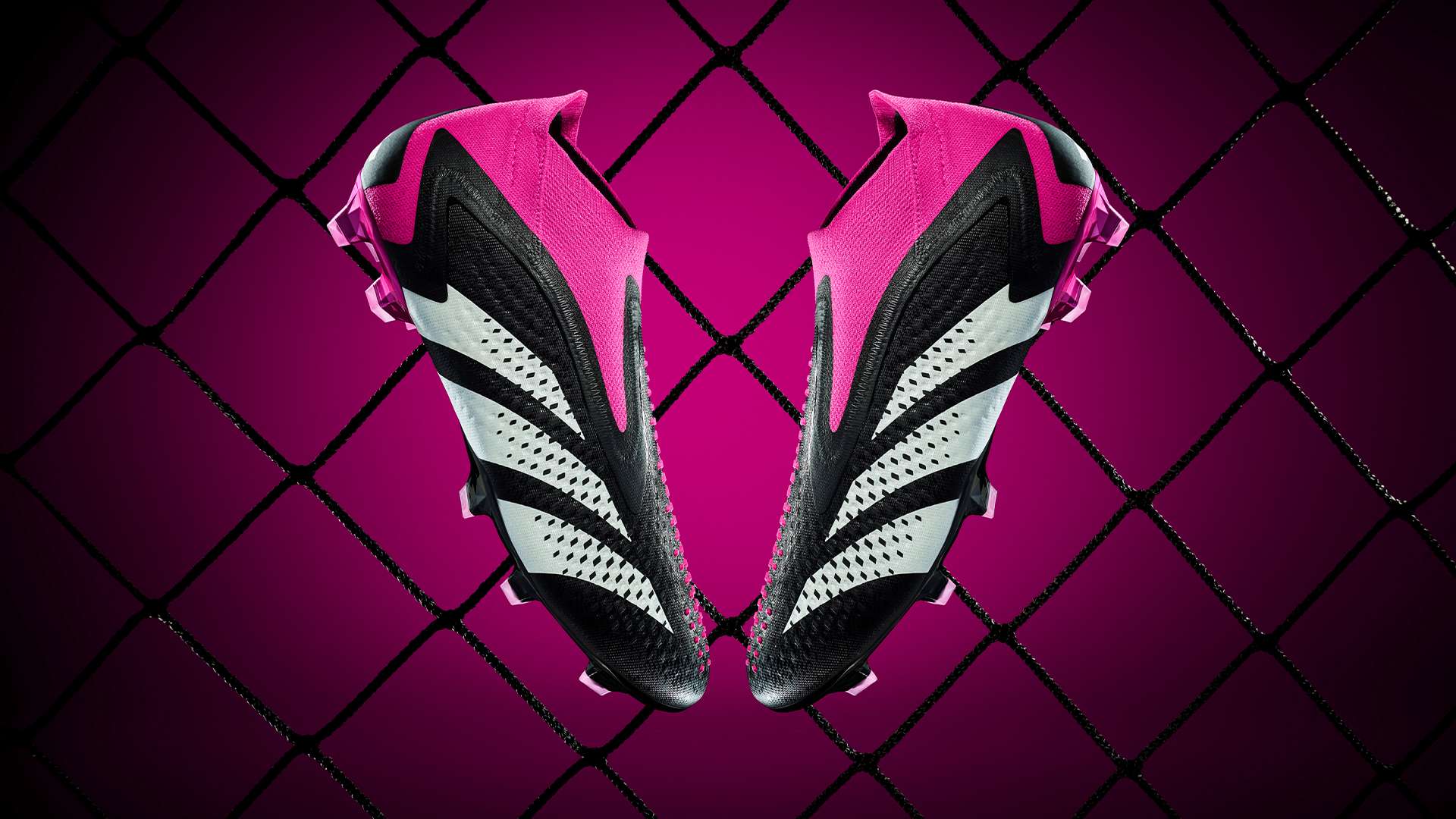 乒乓球女子团体半决赛：河北力克黑龙江成功晋级决赛