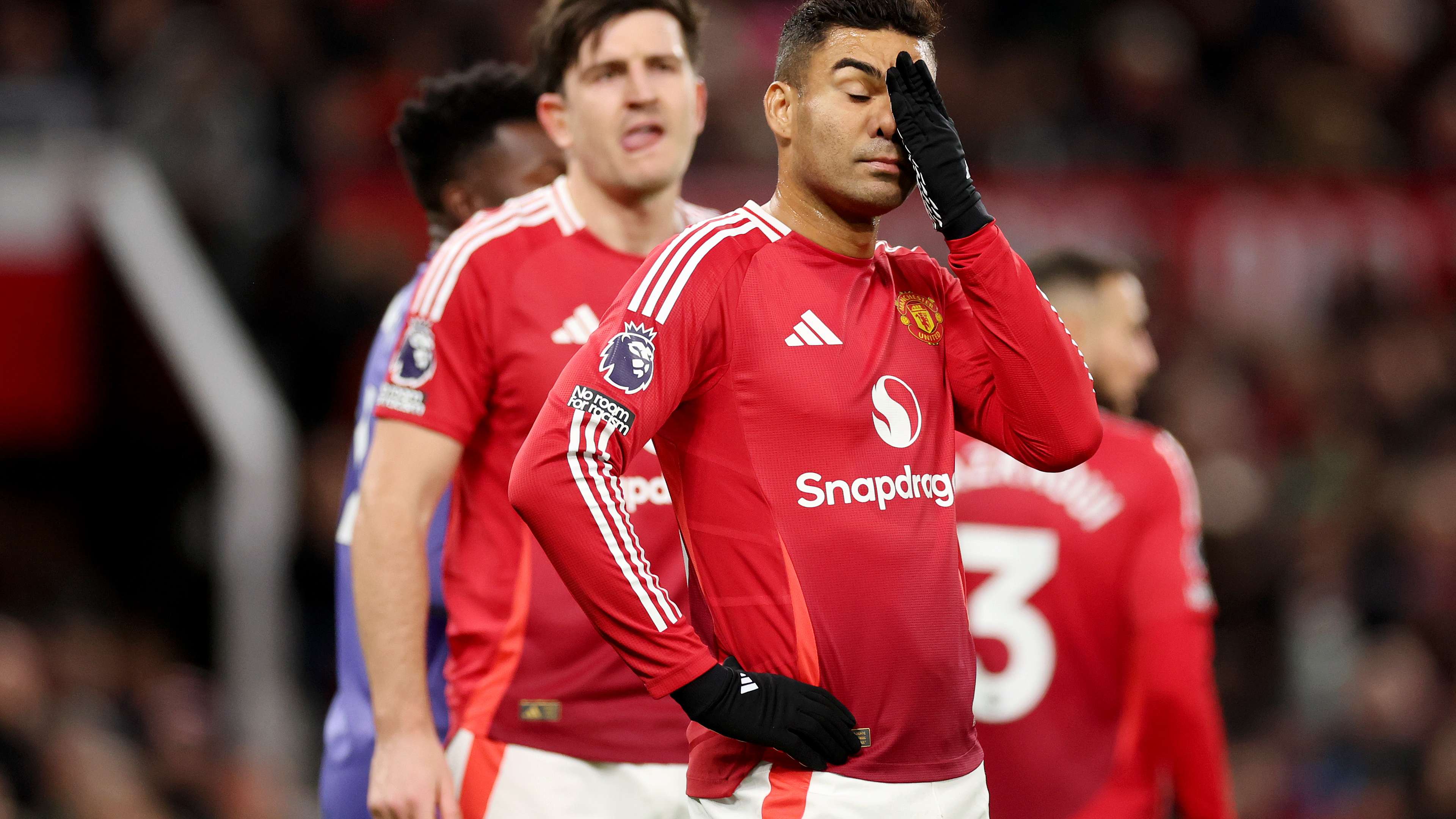 从奥运冠军到全运金牌，陈梦展现不变王者之心！