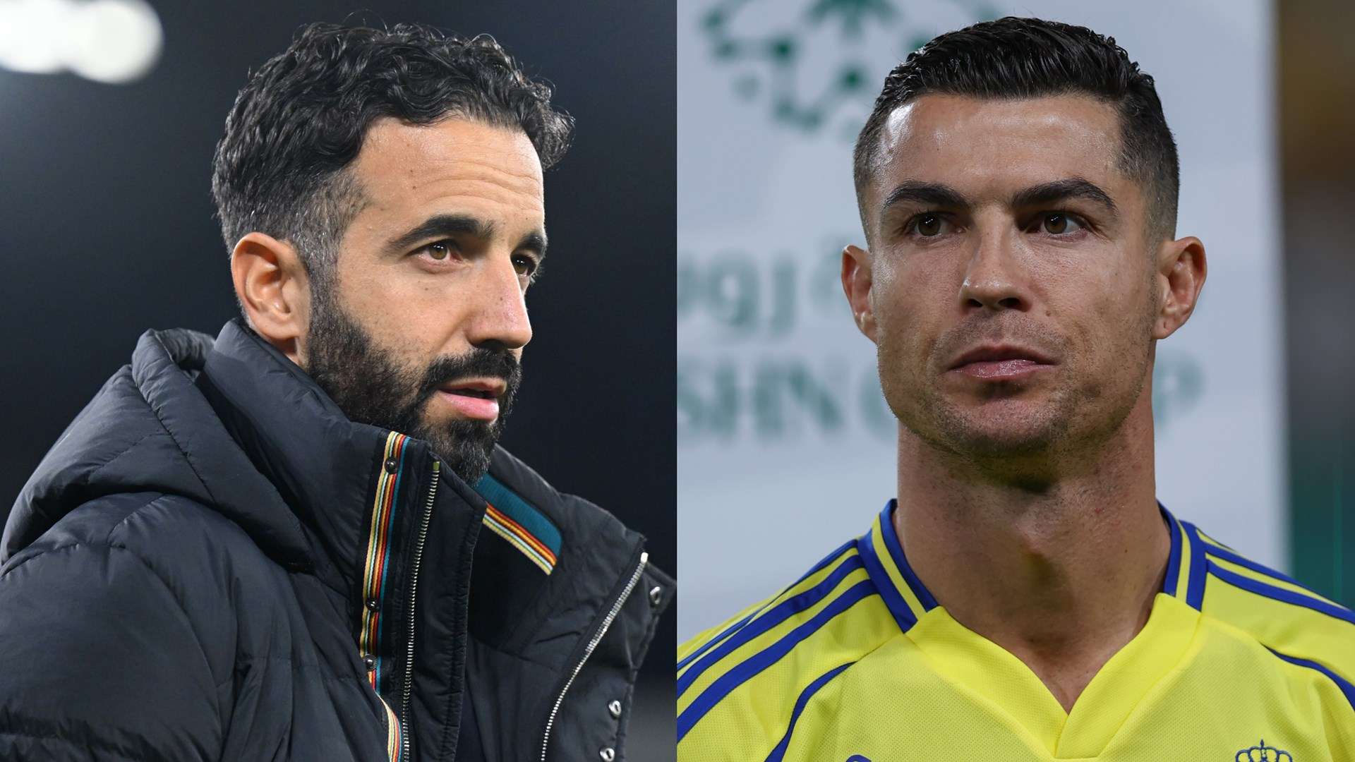 亚运队1：0力克韩国U-24队，两回合友谊赛战绩1胜1负