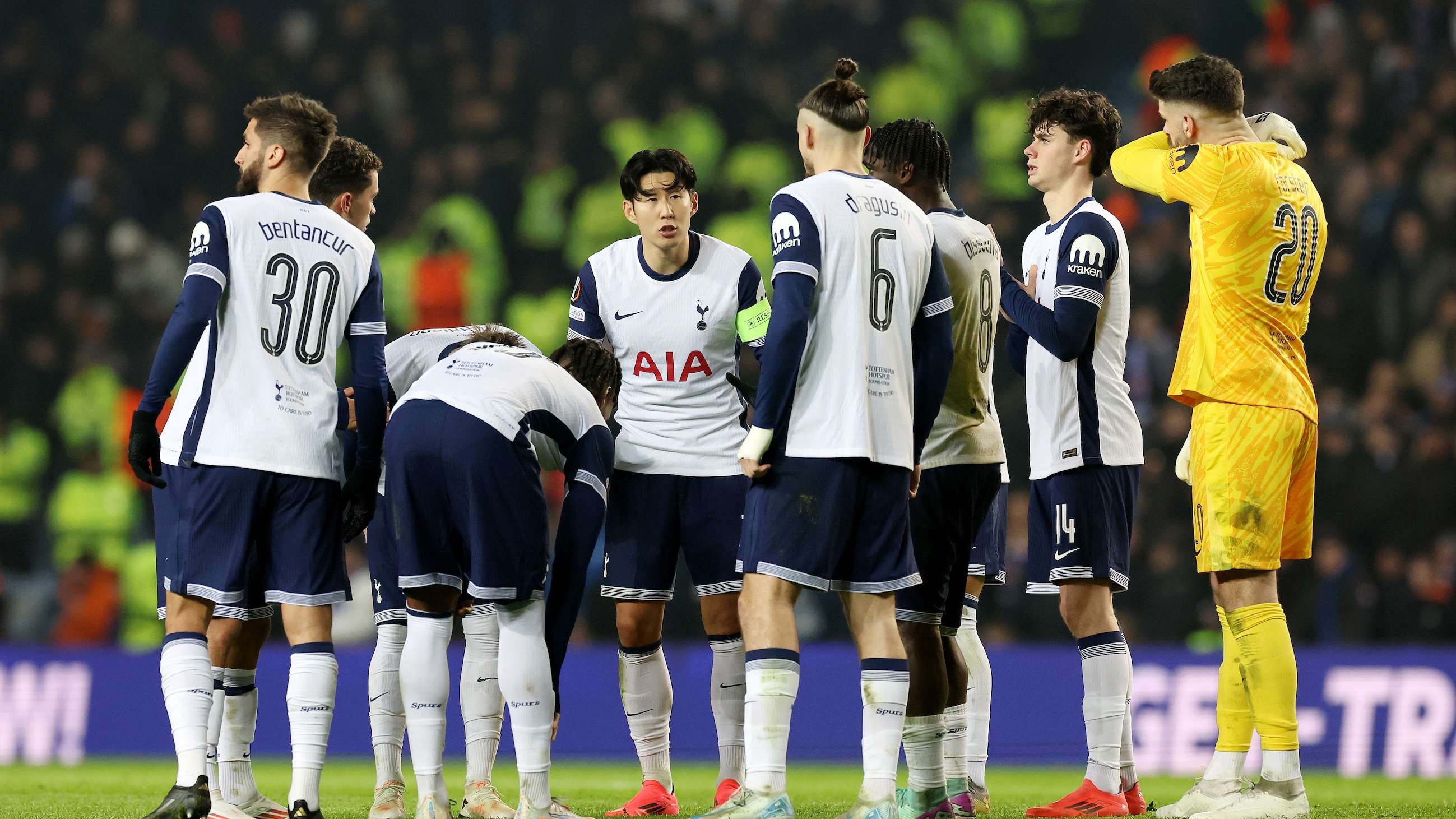 U23亚洲杯预选赛：中国队0-0战平澳大利亚队，小组第二晋级决赛阶段