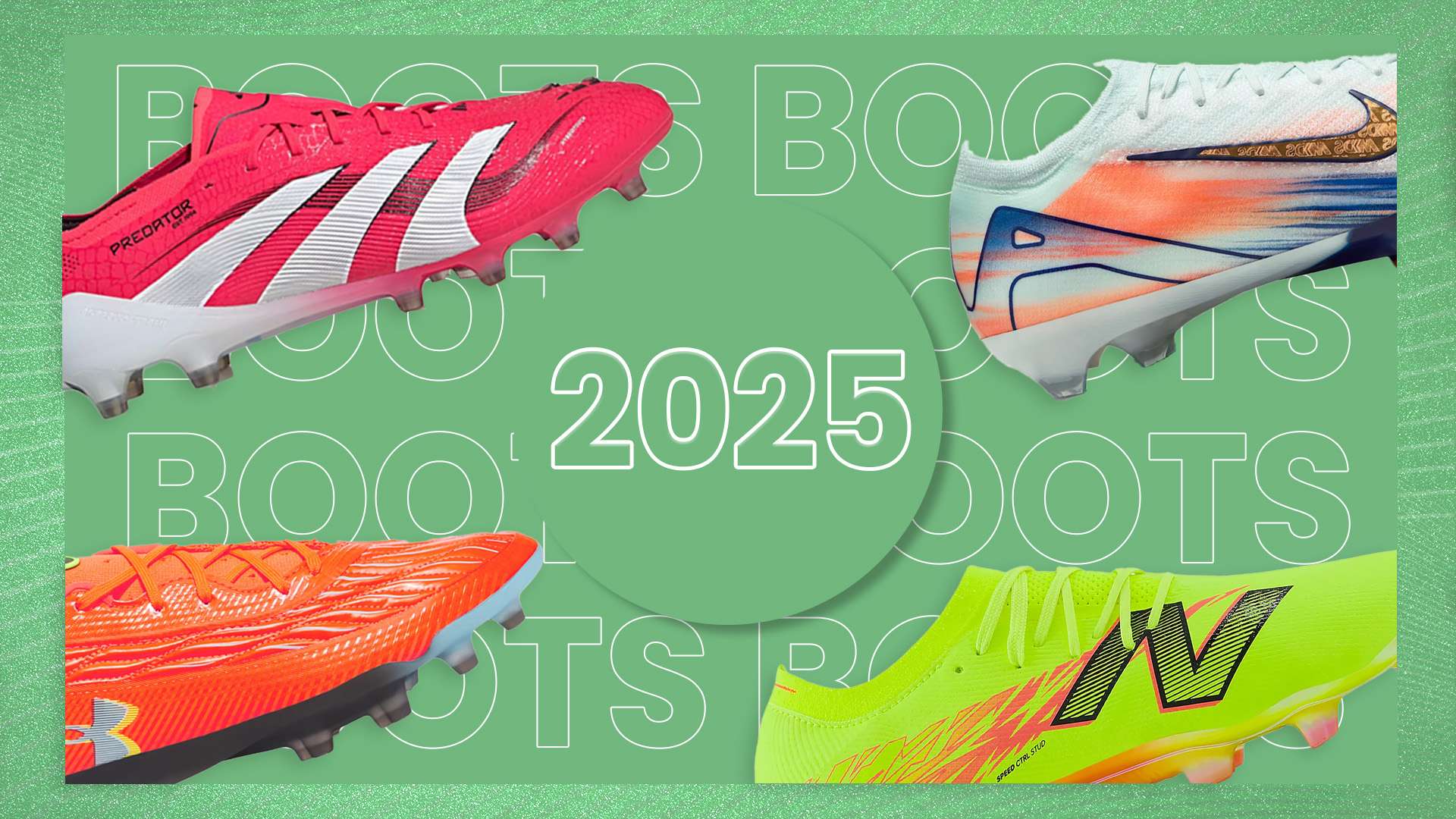 国际足联专访：徐洋谈五人制足球珍如生命的热爱