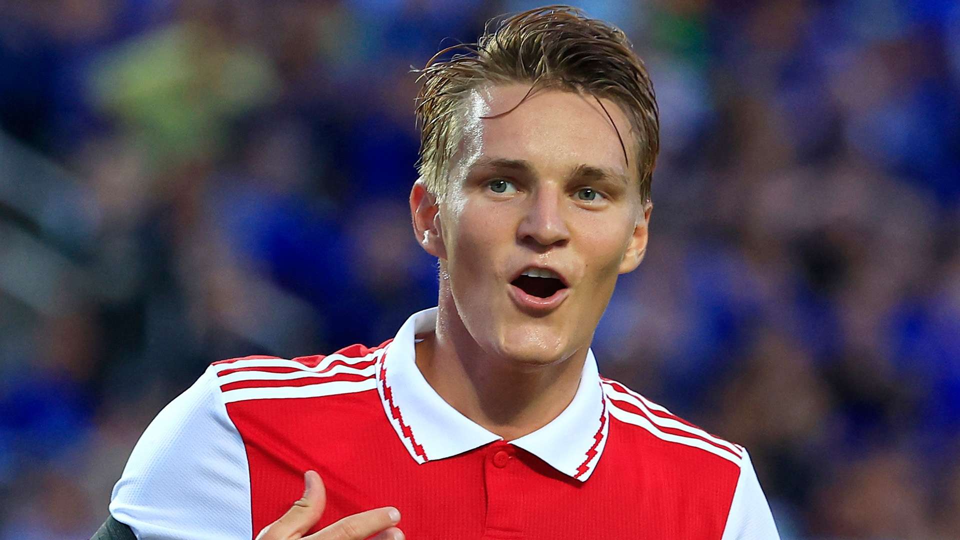 重创！米利唐右腿受伤缺阵15天，皇马四大关键战全线告急！