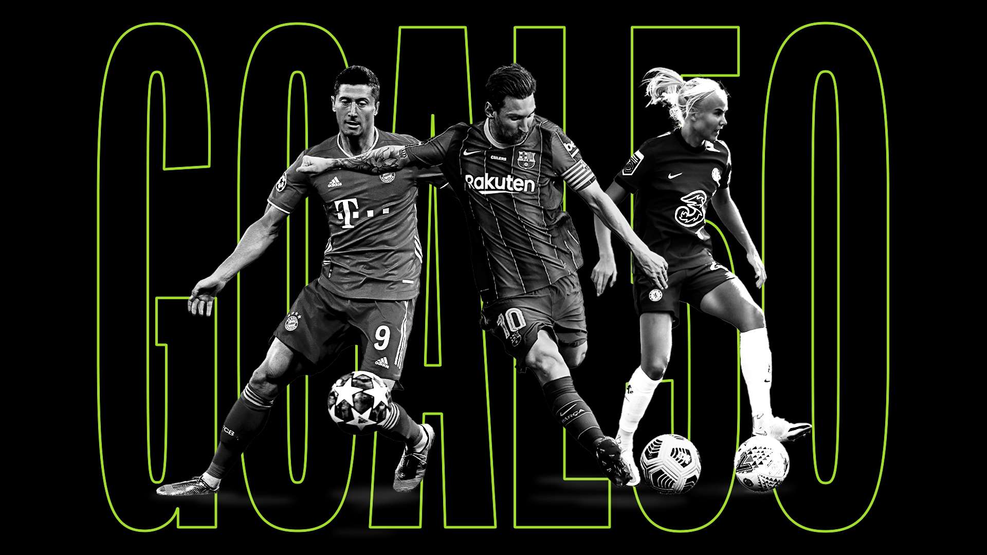 辽宁男篮小组赛4场全胜晋级8强，韩德君21分宝刀不老，赵继伟21+13全面发挥