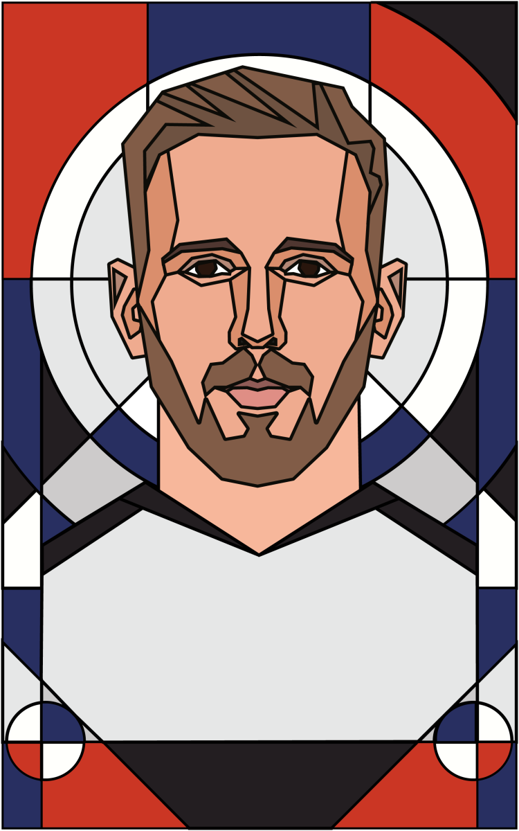 英雄并未迟暮，“大姐”依旧领跑新时代