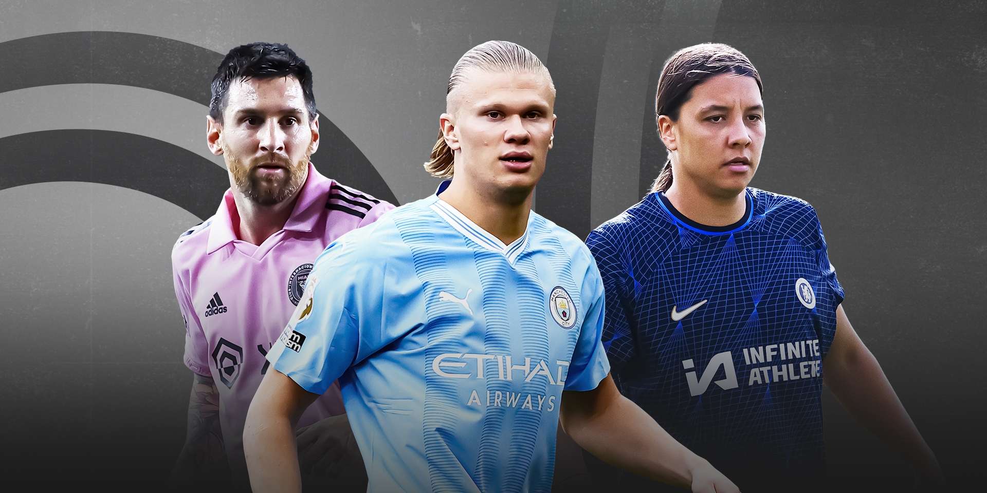 魅力和热情 魅力和热情