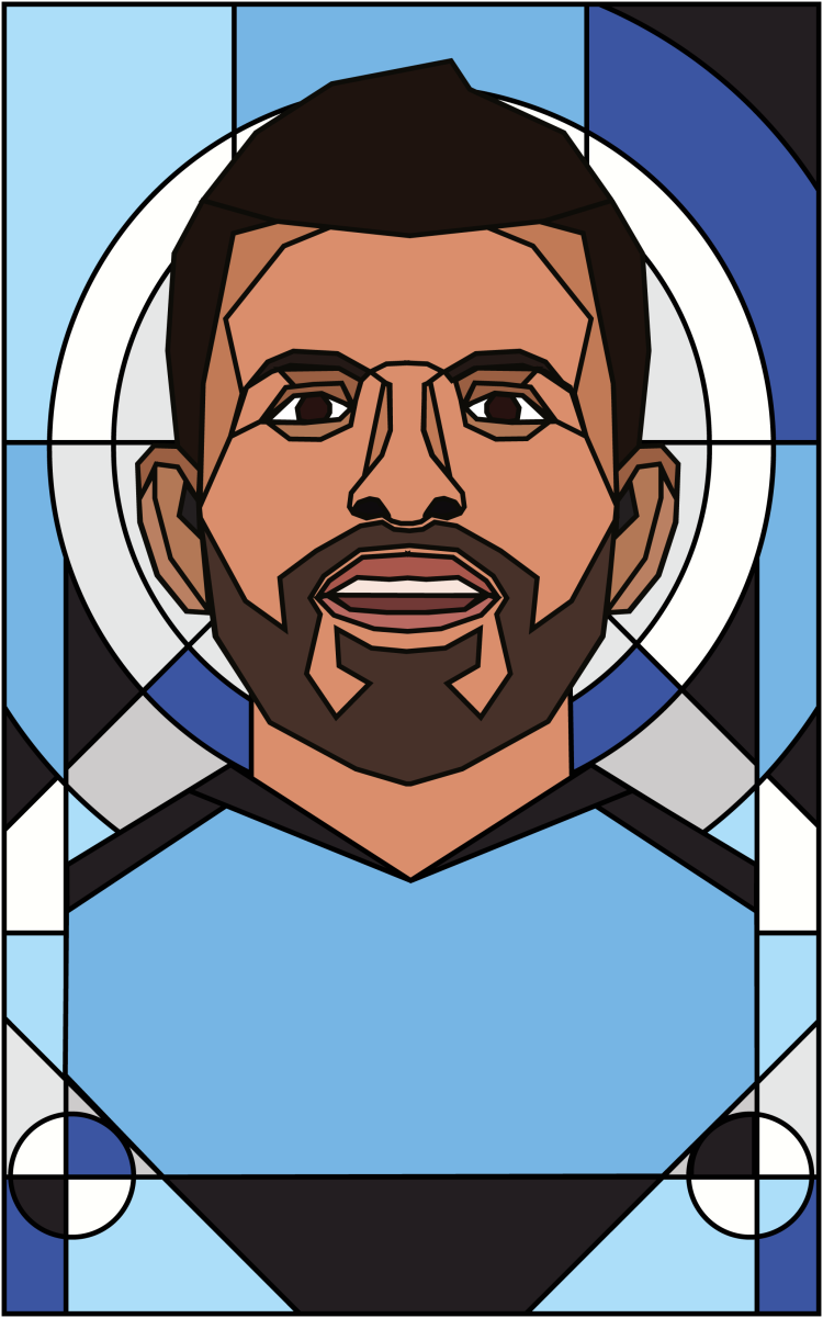 U17世界杯对阵日本，朝鲜球员赛前击掌变碰拳猛砸震撼全场