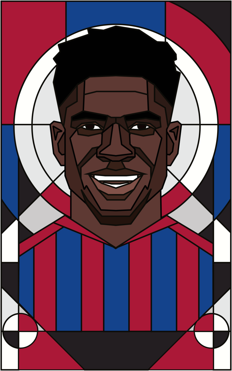 哈登发挥亮眼，约基奇狂轰55分6助攻，快船惨遭6连败