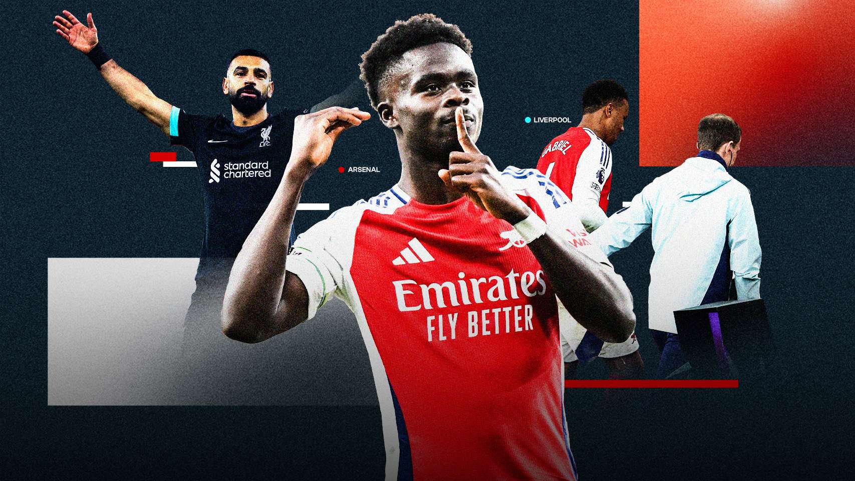 国短跑青训 国短跑青训