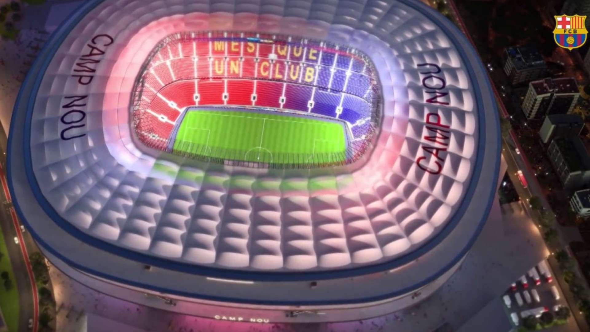 亚历山大35+7+6+2率雷霆19分逆转，灰熊14连败再吞苦果