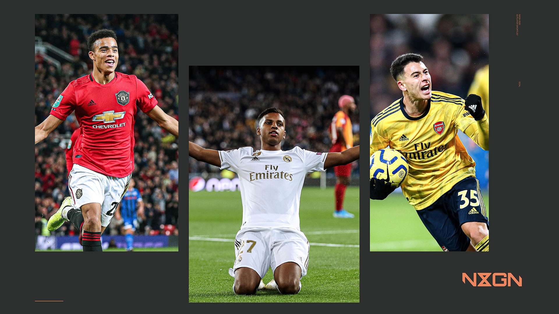 约基奇27+11+10三双，掘金力克森林狼豪取七连胜！