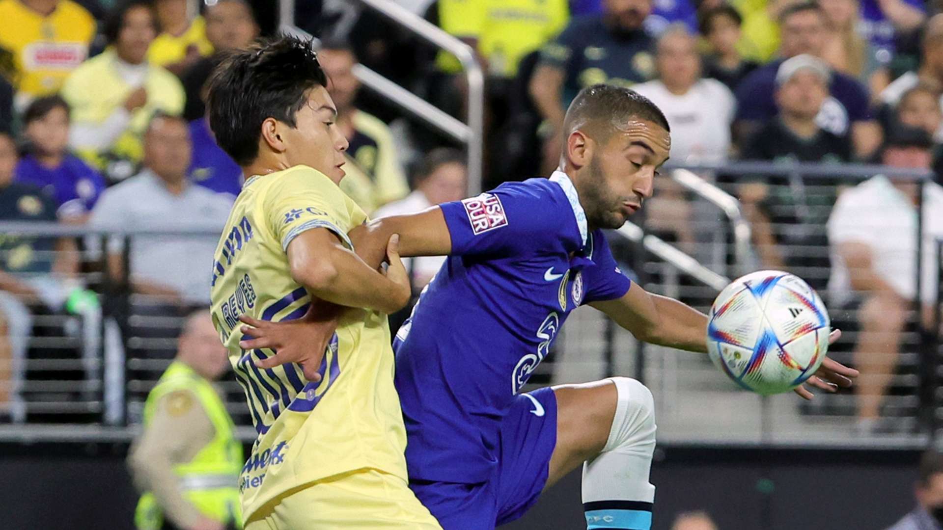 全运新势力：赵一程崛起展现青春力量