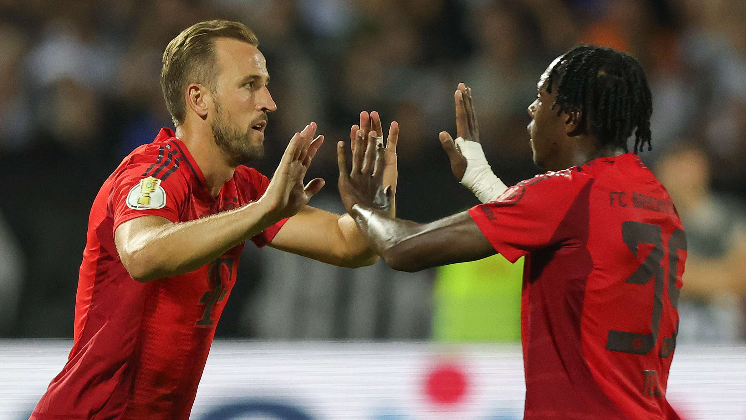 精益求精 精益求精