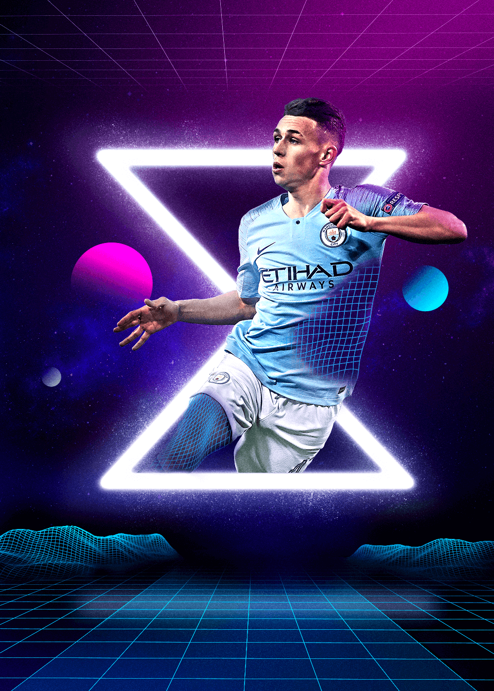 动人心的比 动人心的比